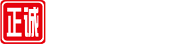 底部logo