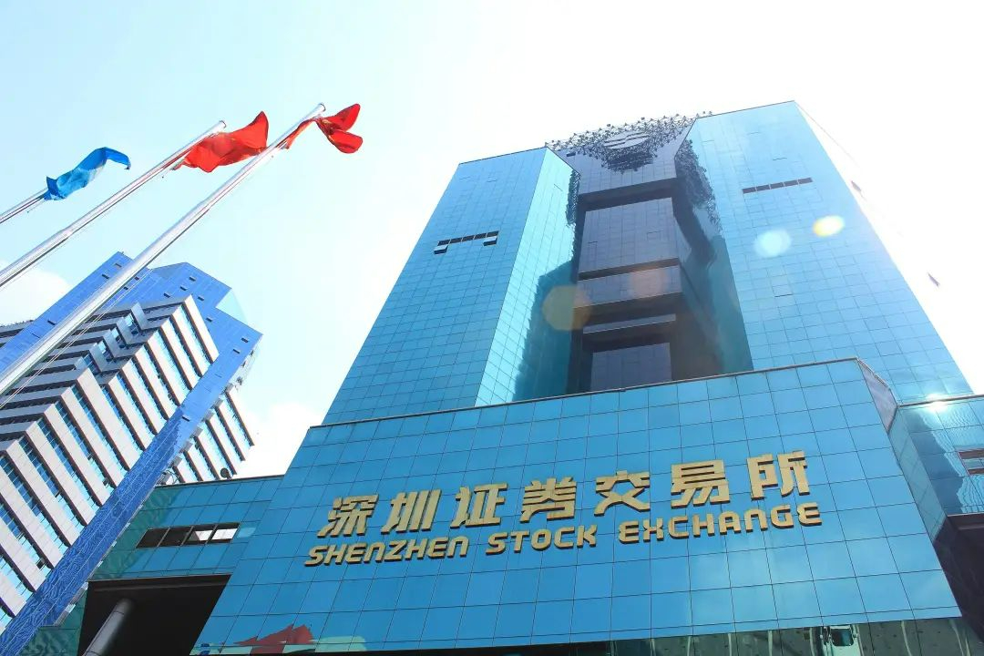 广东中企华正诚助力深圳招商平安资产首单ABS产品成功发行！