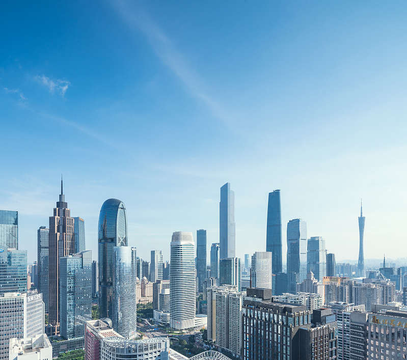  中企华正诚资产评估机构全省综合评价排名第五