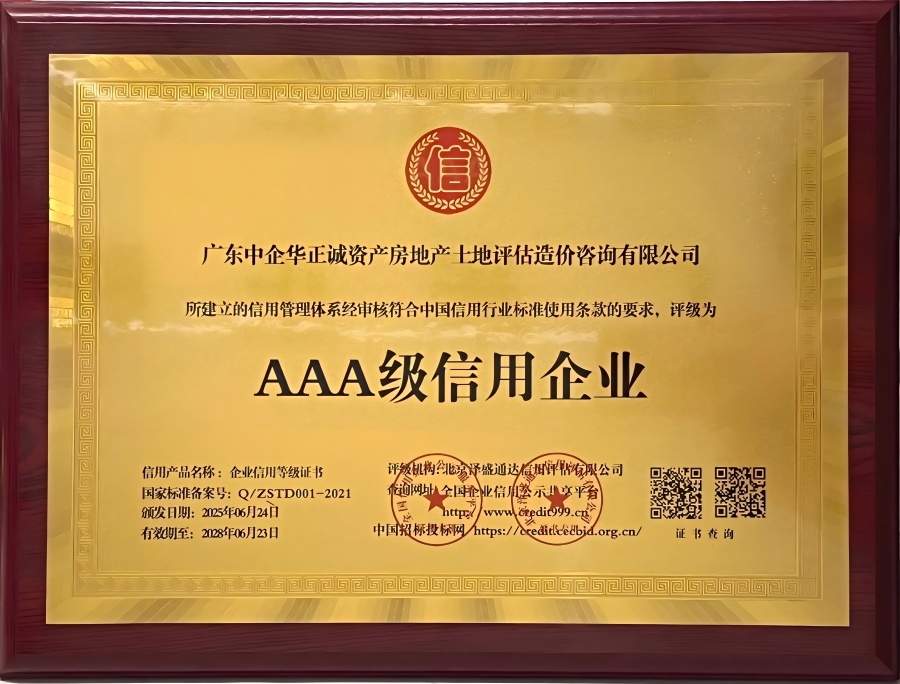 AAA级信用企业.jpg