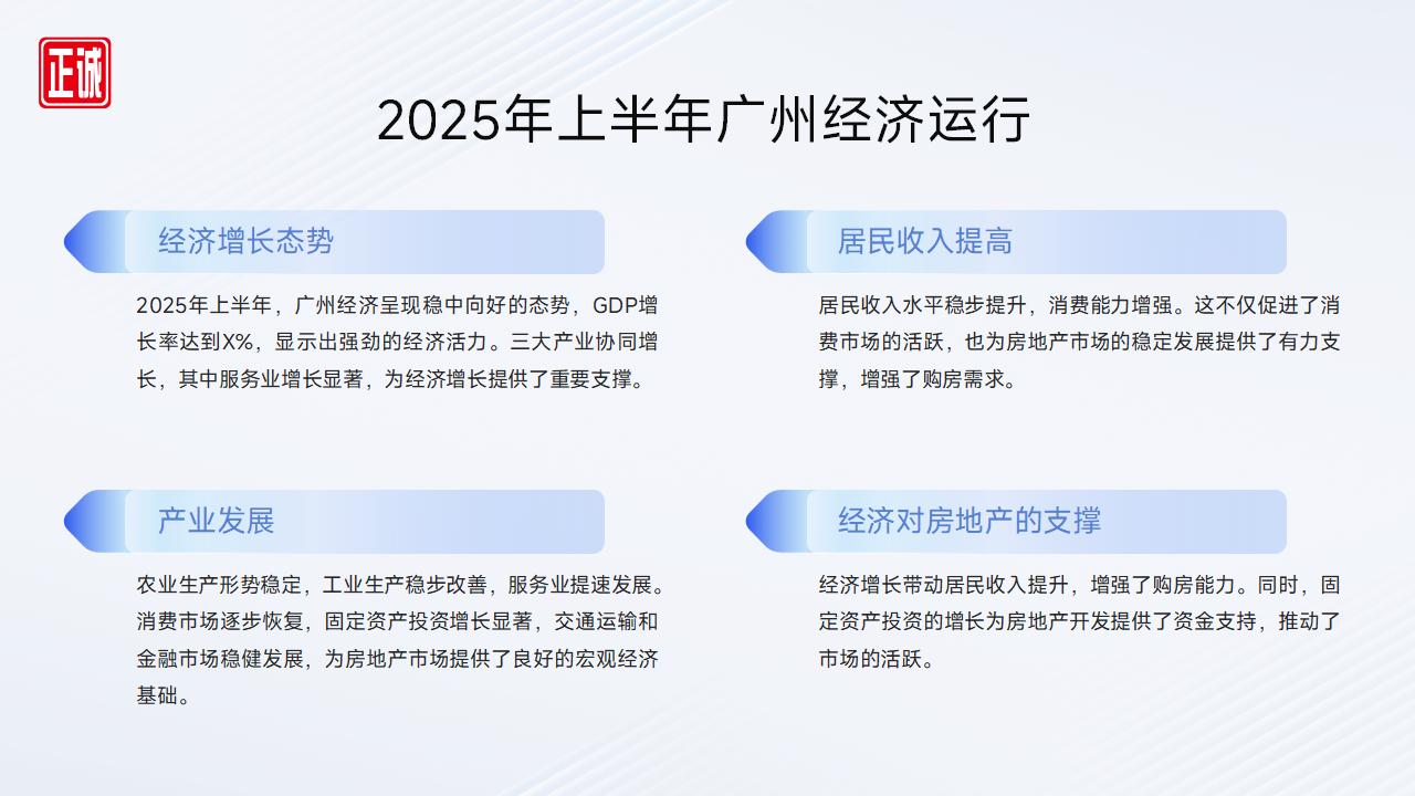 2025年7月广州市房地产市场信息报告_04.jpg
