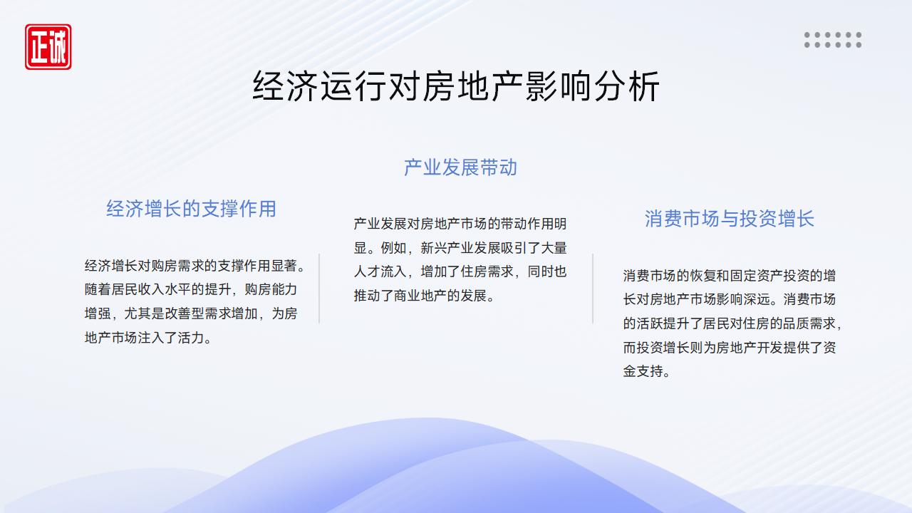 2025年7月广州市房地产市场信息报告_05.jpg