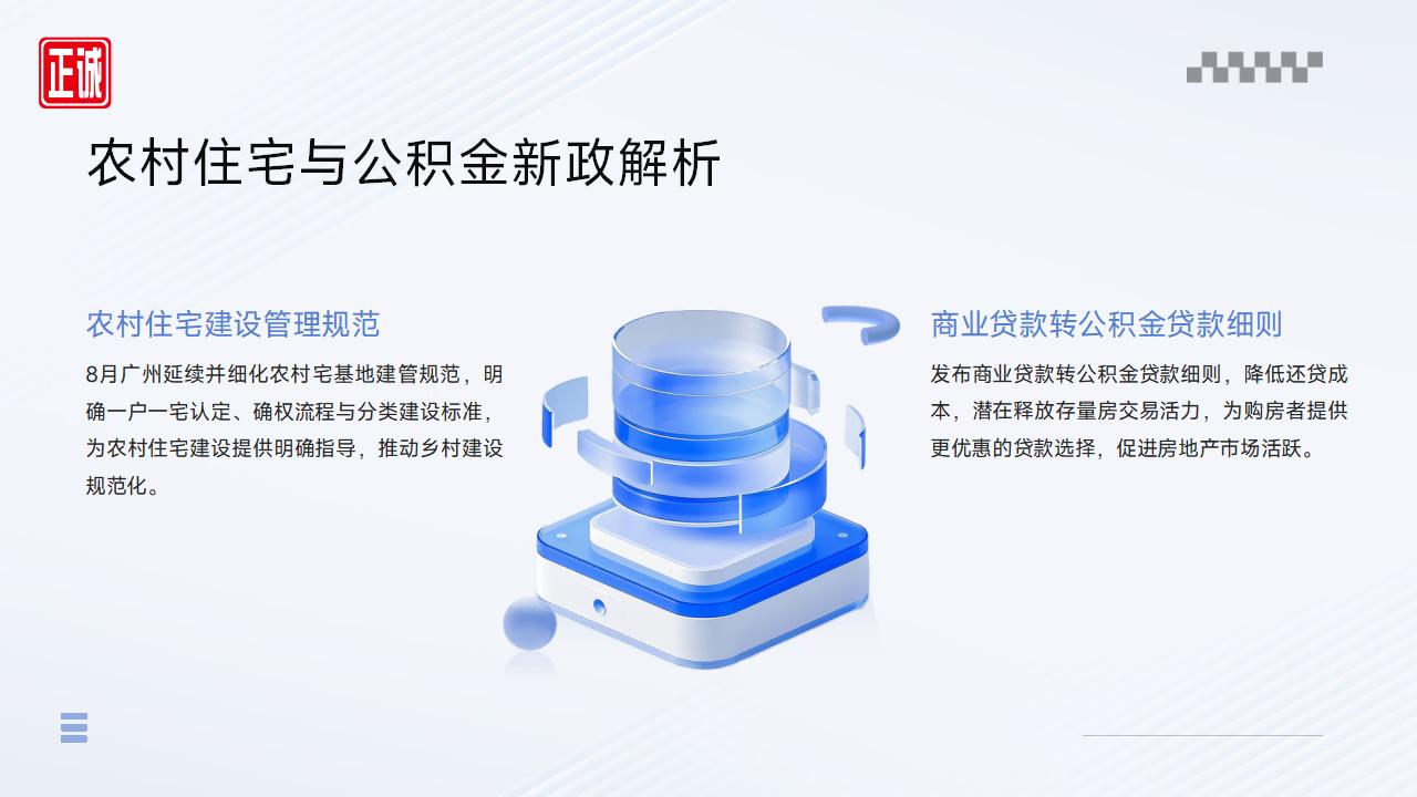 2025年8月广州市房地产市场信息报告_05.jpg