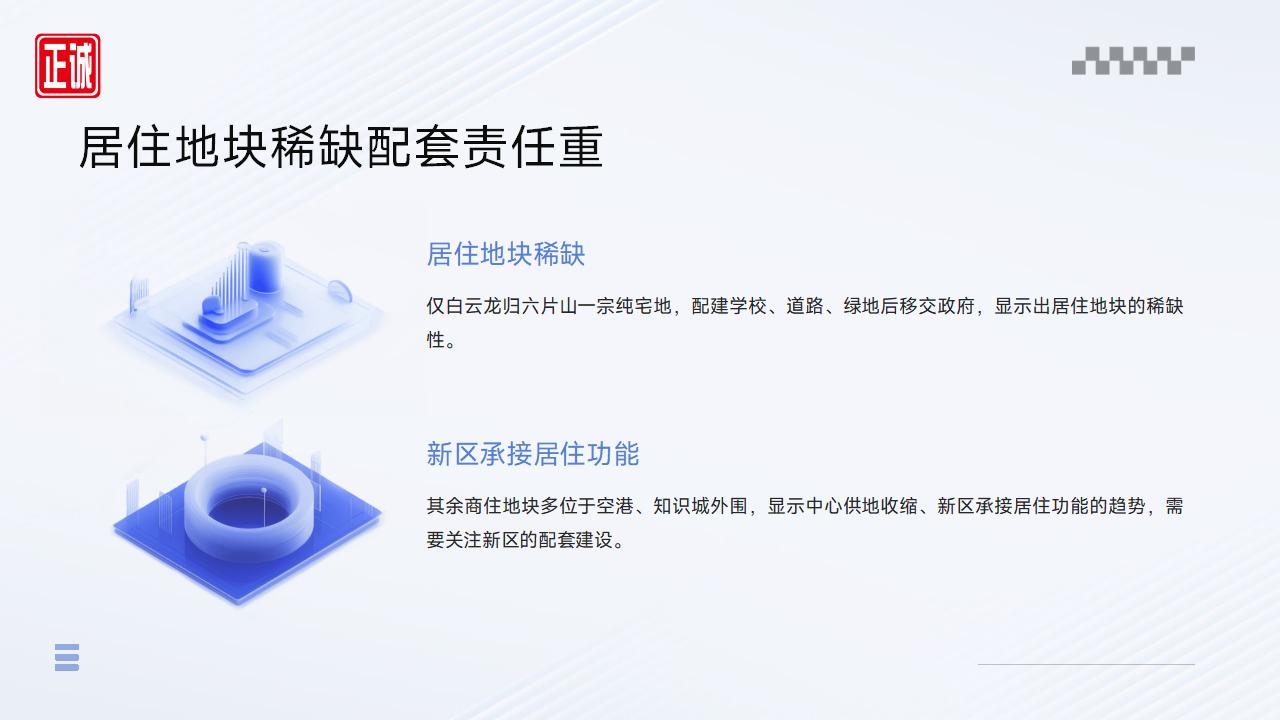 2025年8月广州市房地产市场信息报告_19.jpg
