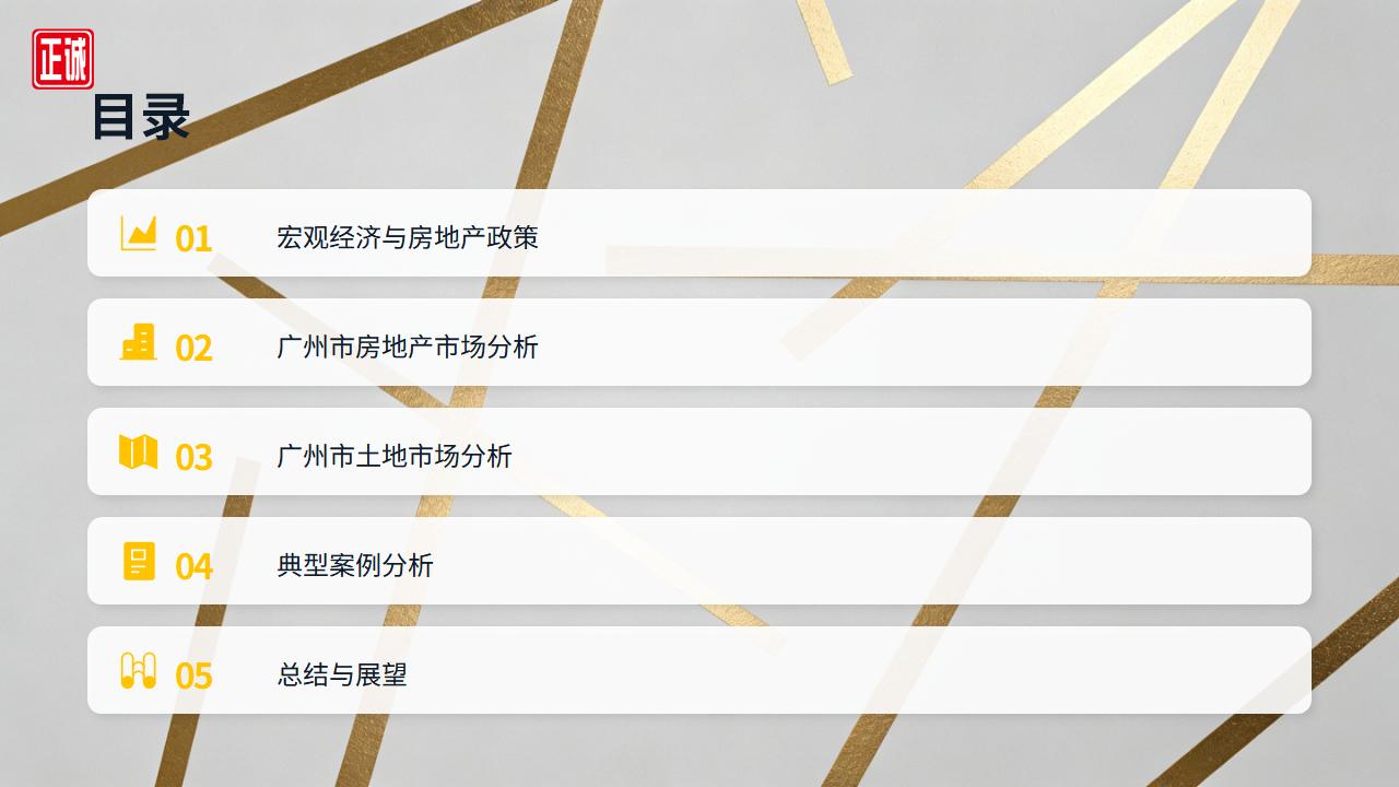 2026年2月广州房地产市场信息报告PPT_02.jpg