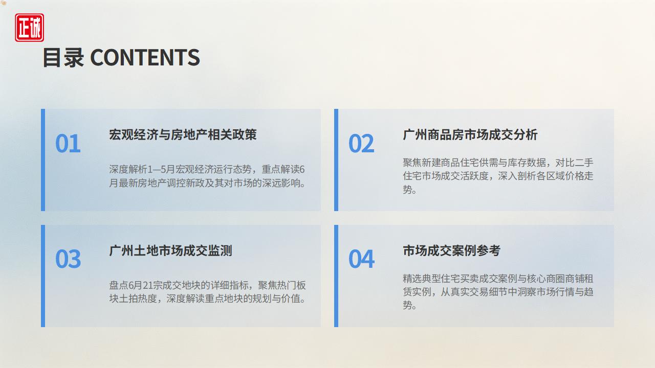 2026年6月广州房地产市场信息报告PPT_02.jpg