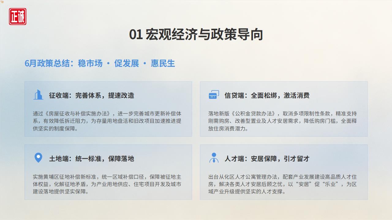 2026年6月广州房地产市场信息报告PPT_08.jpg