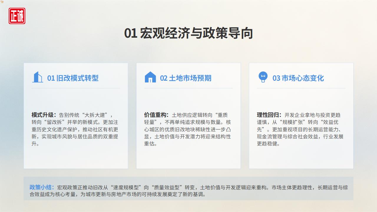 2026年7月广州房地产市场信息报告PPT_05.jpg