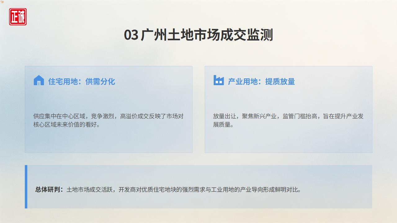 2026年7月广州房地产市场信息报告PPT_16.jpg