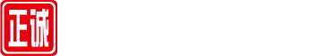 底部logo